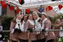 Thumbs/tn_Grote optocht 2017 005.jpg